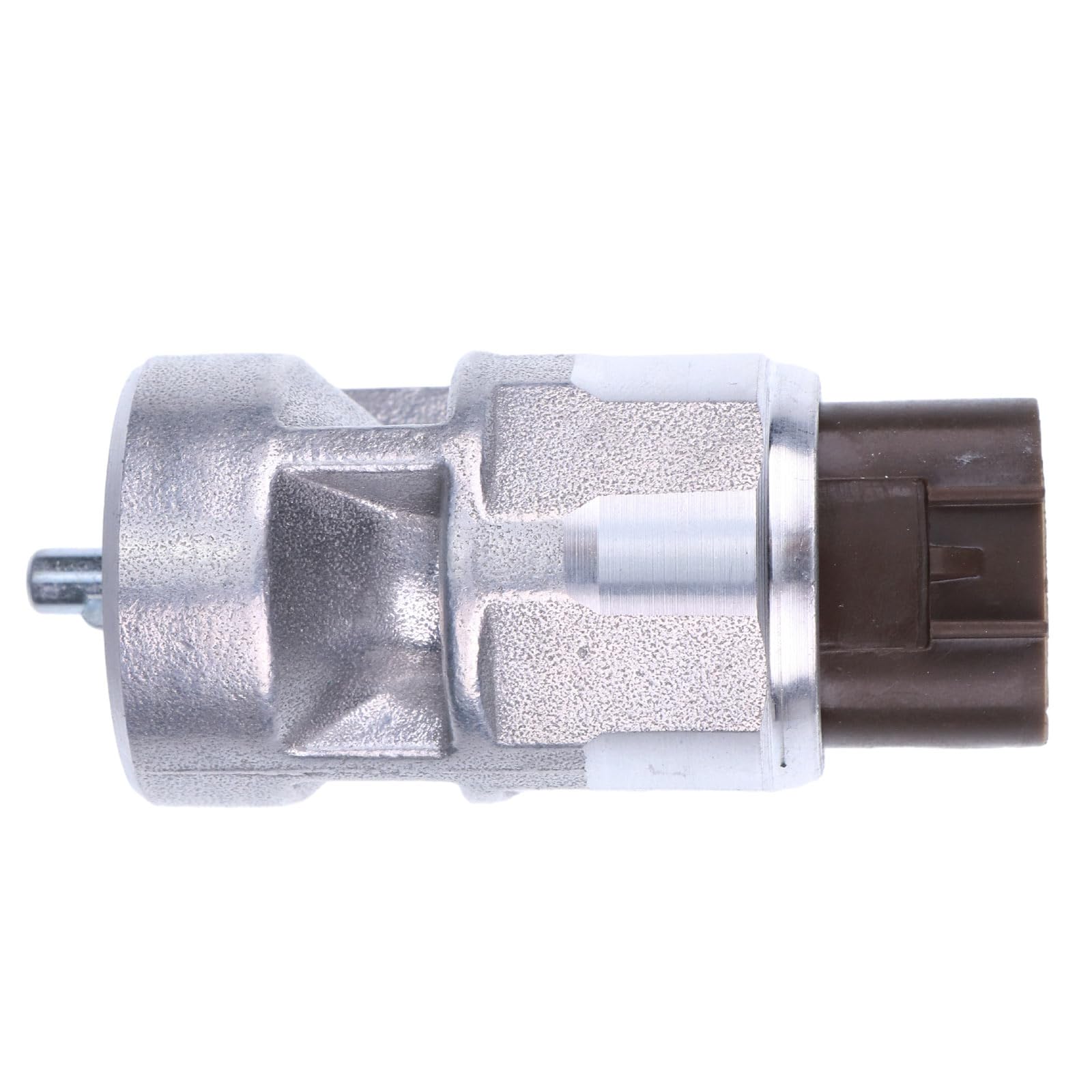 Amazon.com: IEQFUE Transmission Speed Sensor 8972565250